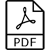 PDF Icon