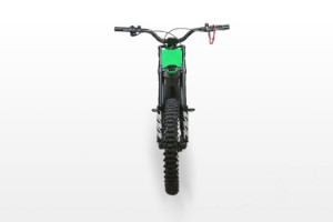 Electric motorcycles Dyno M