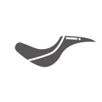 Dyno M - NON-SLIP COVER SEAT