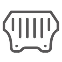 Dyno M - Engine protector