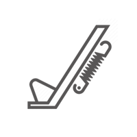 Dyno M - MOTORCYCLE STAND
